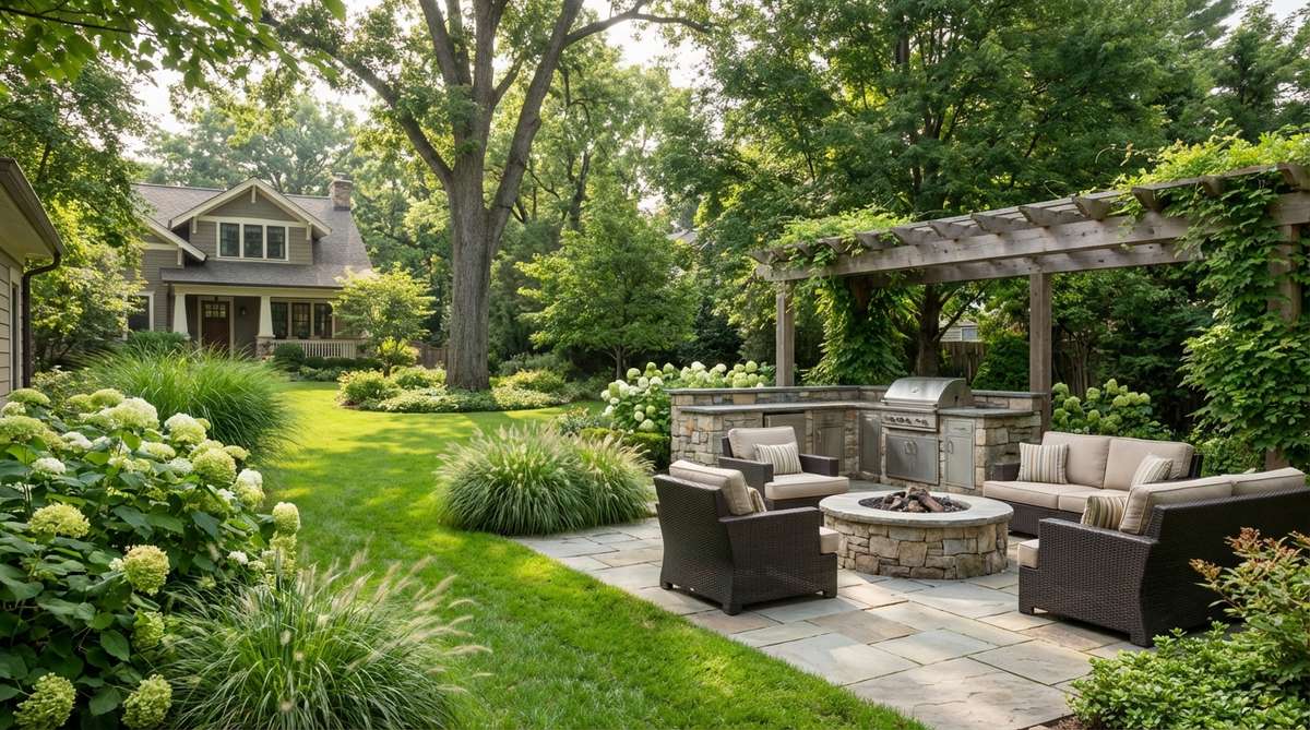 Authentication Fails, Your api key: ****8b2d is invalid