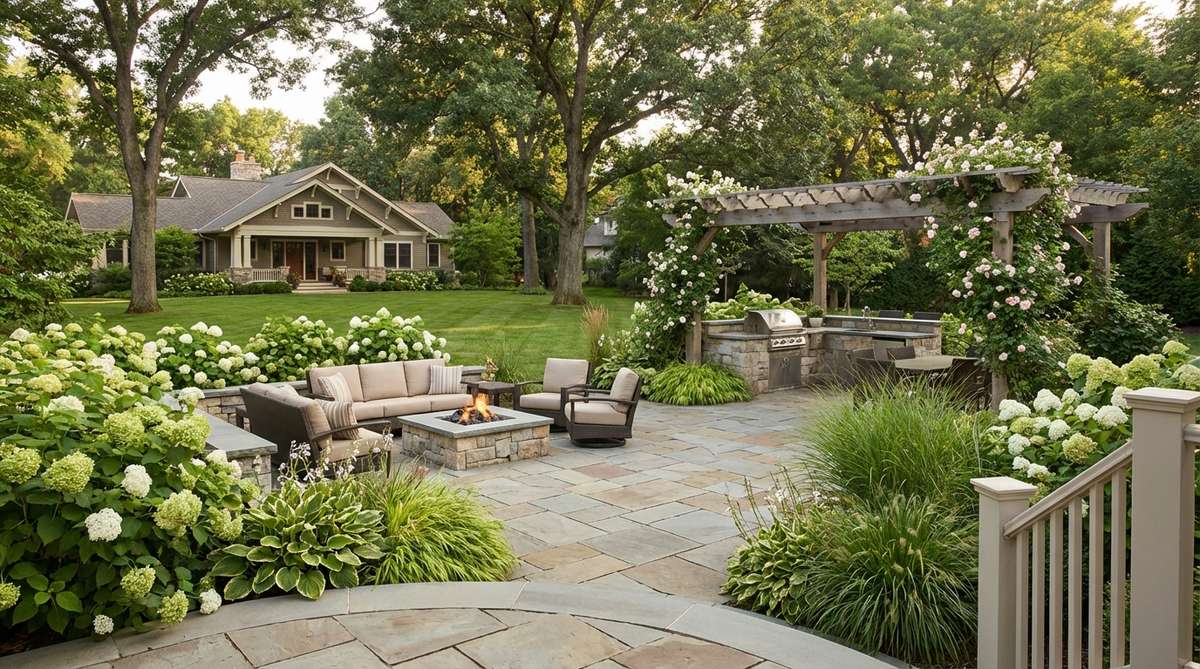 Authentication Fails, Your api key: ****8b2d is invalid