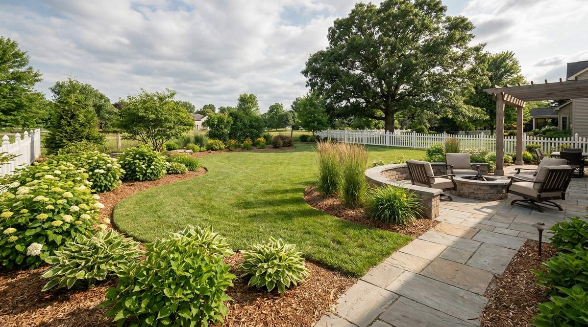 Authentication Fails, Your api key: ****8b2d is invalid