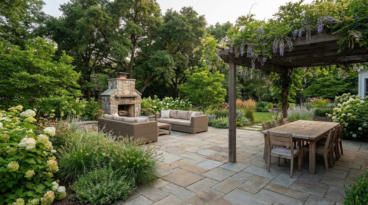 Authentication Fails, Your api key: ****8b2d is invalid