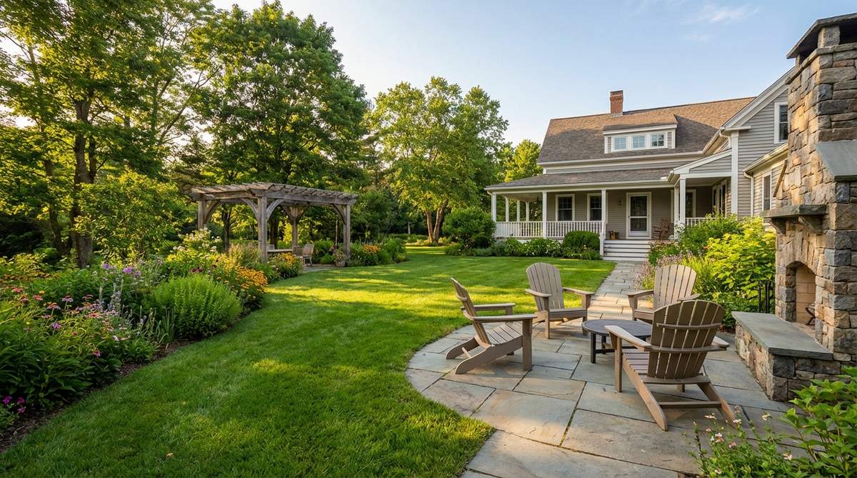 Authentication Fails, Your api key: ****8b2d is invalid