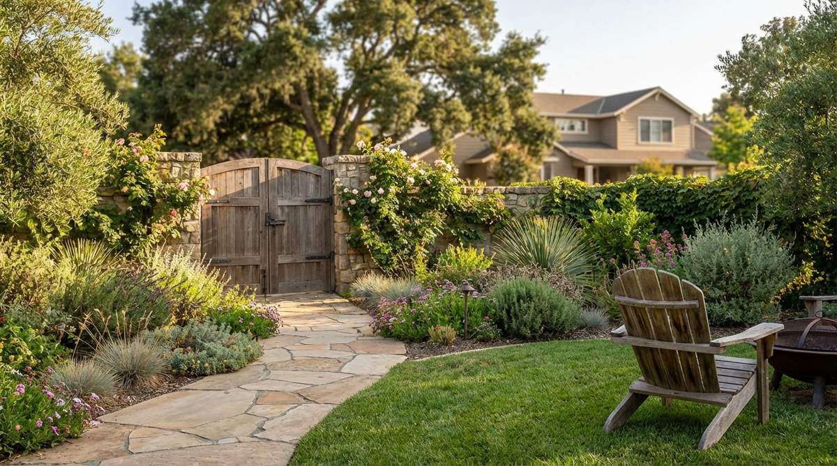 Authentication Fails, Your api key: ****8b2d is invalid