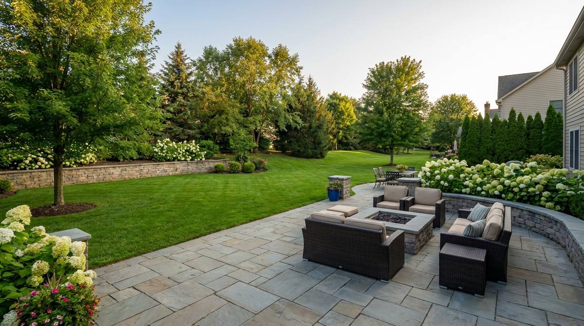 Authentication Fails, Your api key: ****8b2d is invalid