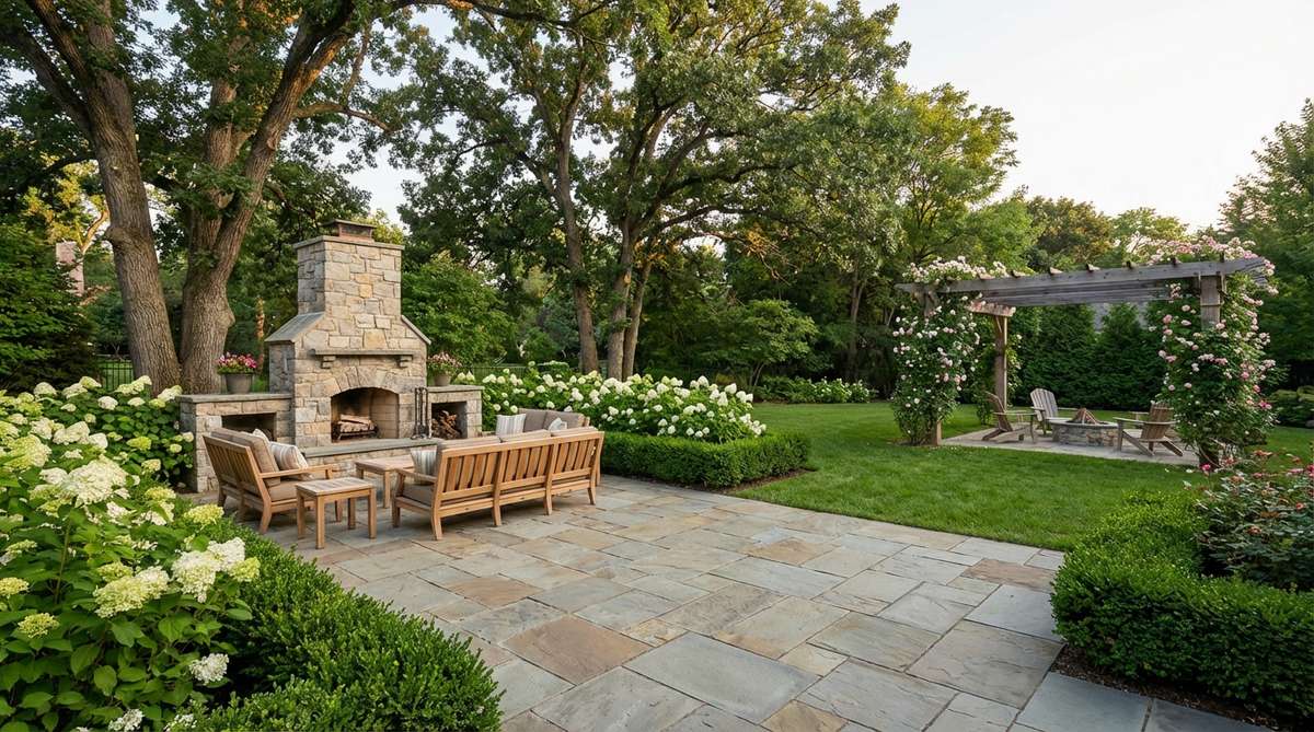 Authentication Fails, Your api key: ****8b2d is invalid