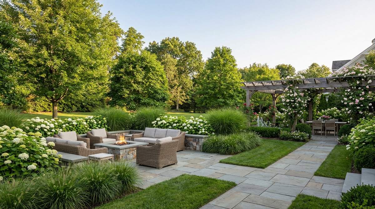 Authentication Fails, Your api key: ****8b2d is invalid