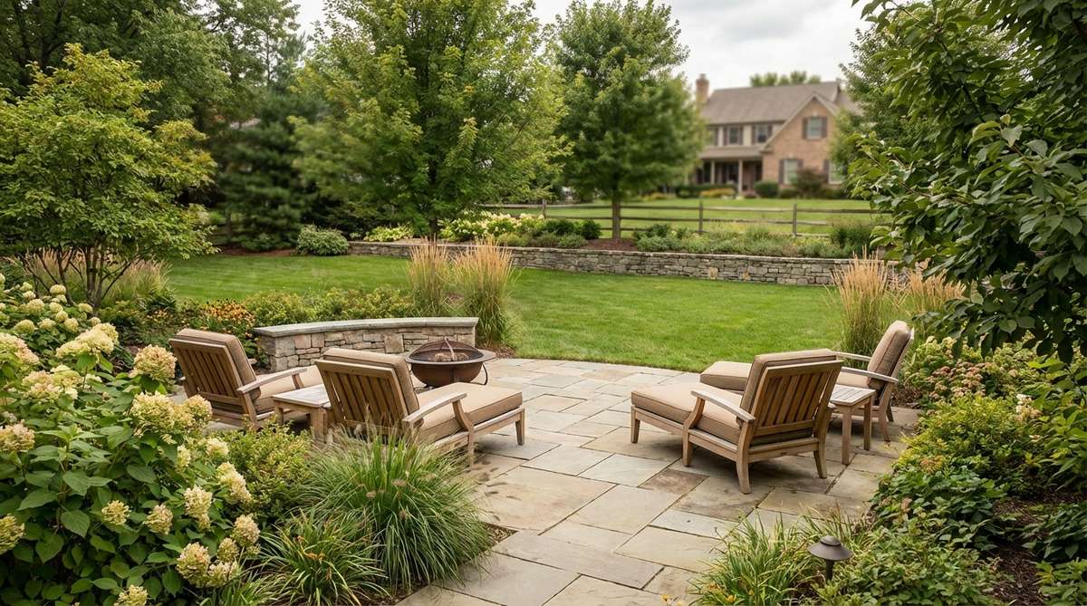 Authentication Fails, Your api key: ****8b2d is invalid