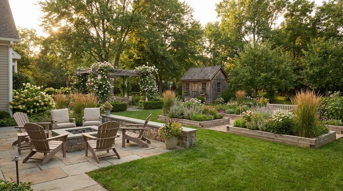 Authentication Fails, Your api key: ****8b2d is invalid