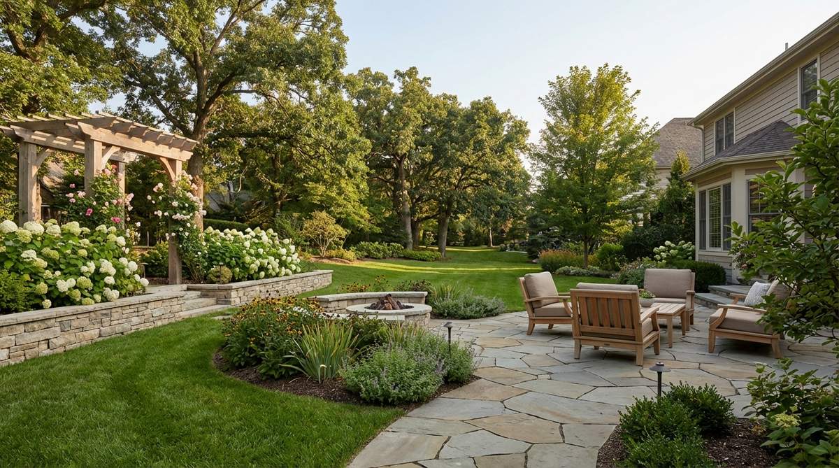 Authentication Fails, Your api key: ****8b2d is invalid