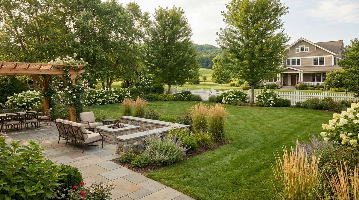 Authentication Fails, Your api key: ****8b2d is invalid