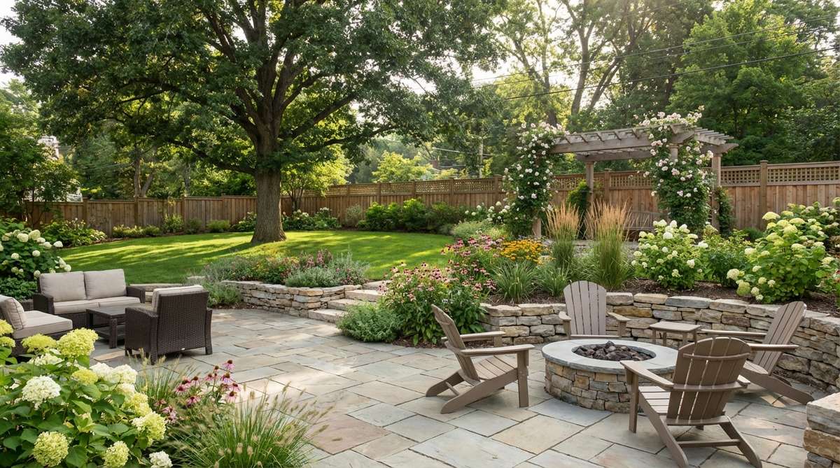 Authentication Fails, Your api key: ****8b2d is invalid