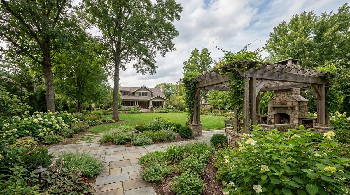 Authentication Fails, Your api key: ****8b2d is invalid