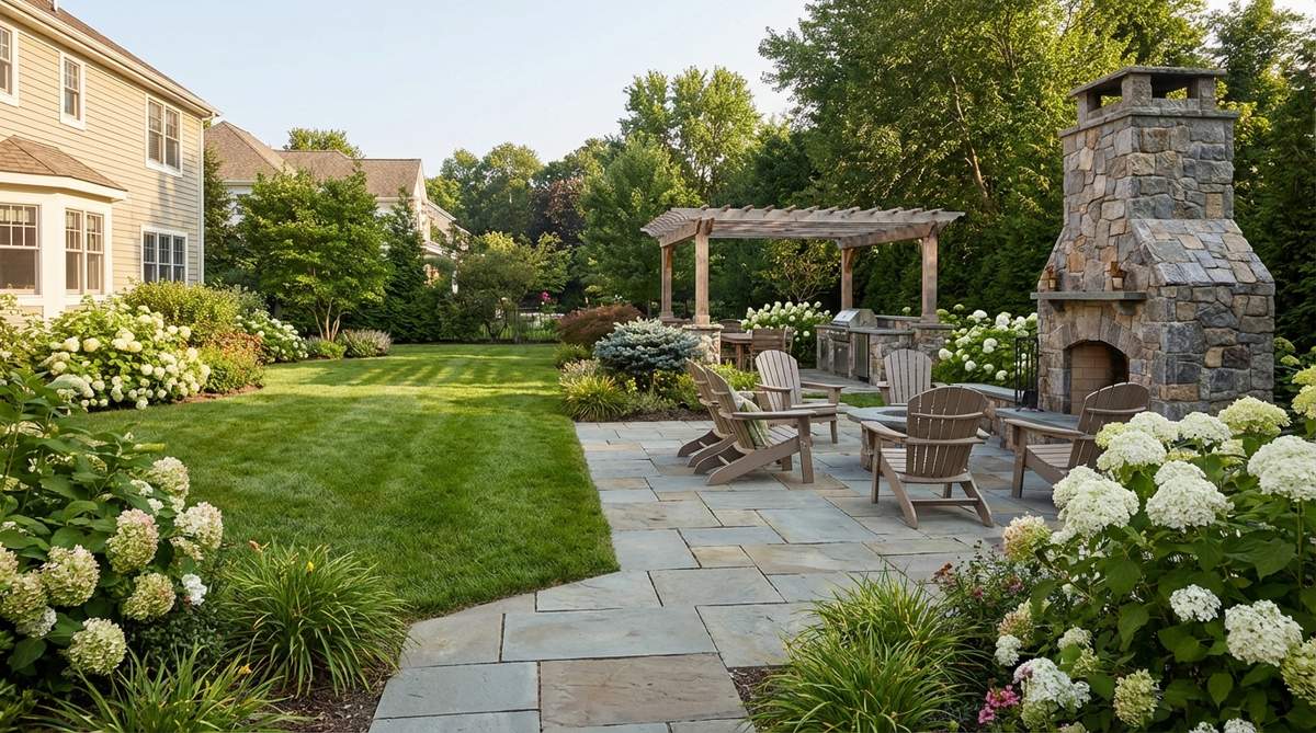 Authentication Fails, Your api key: ****8b2d is invalid