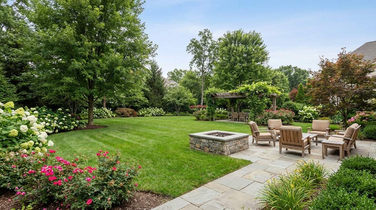 Authentication Fails, Your api key: ****8b2d is invalid