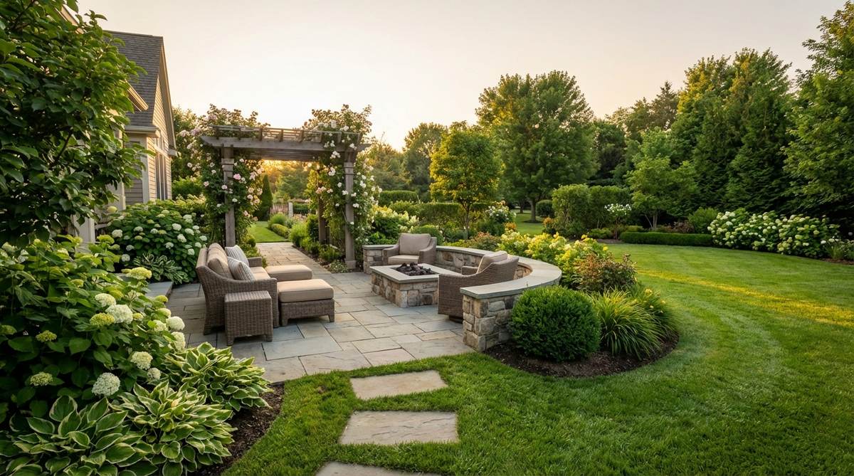 Authentication Fails, Your api key: ****8b2d is invalid