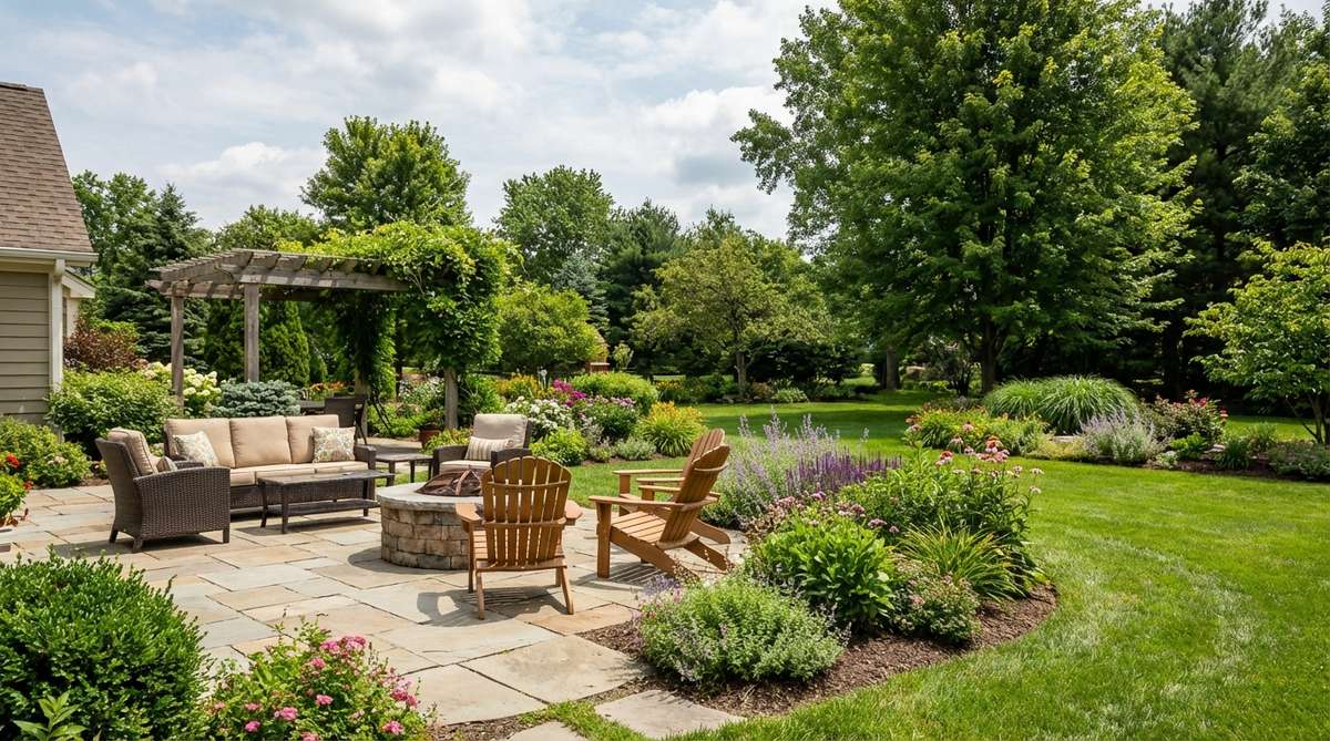 Authentication Fails, Your api key: ****8b2d is invalid