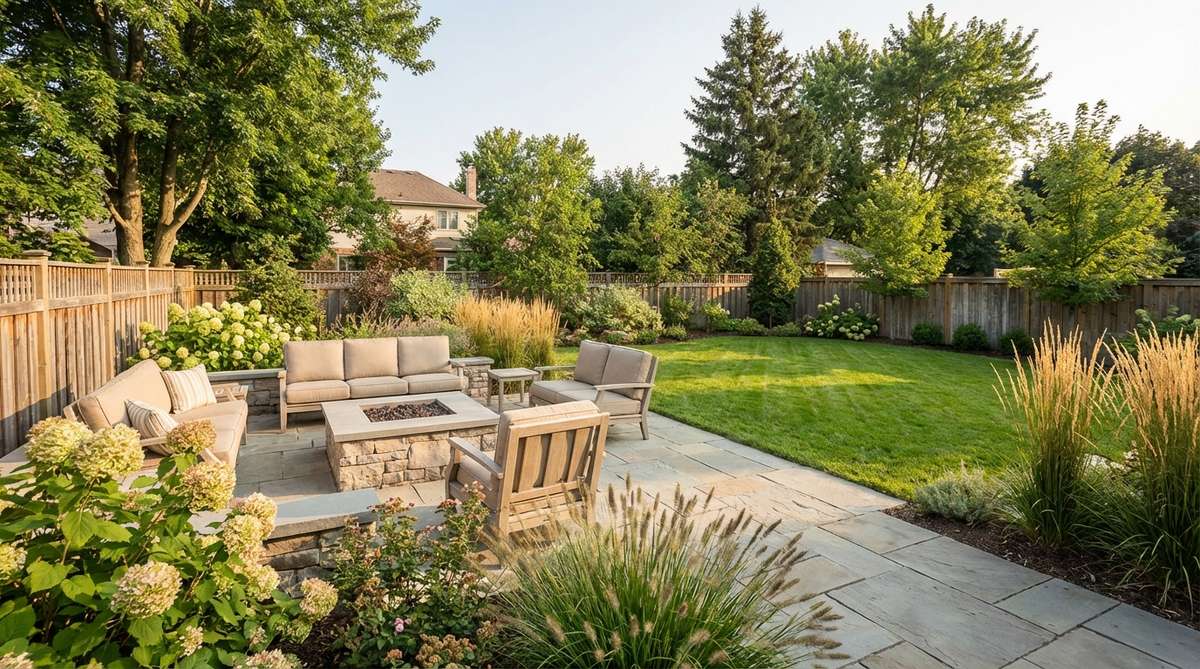 Authentication Fails, Your api key: ****8b2d is invalid