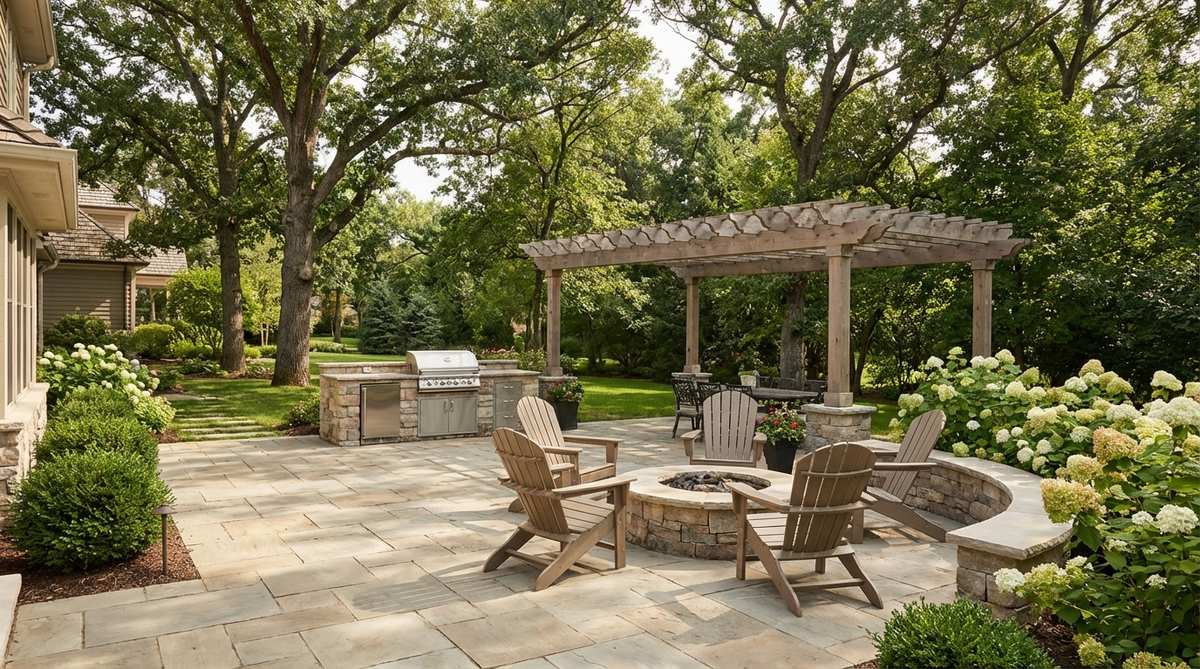 Authentication Fails, Your api key: ****8b2d is invalid