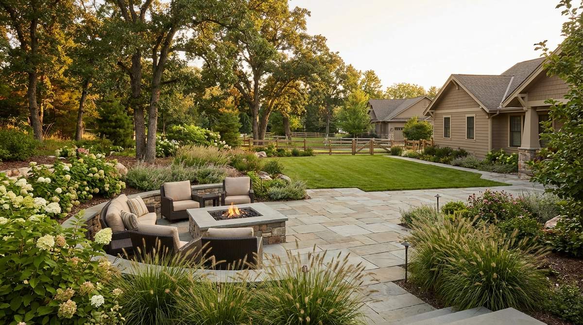 Authentication Fails, Your api key: ****8b2d is invalid