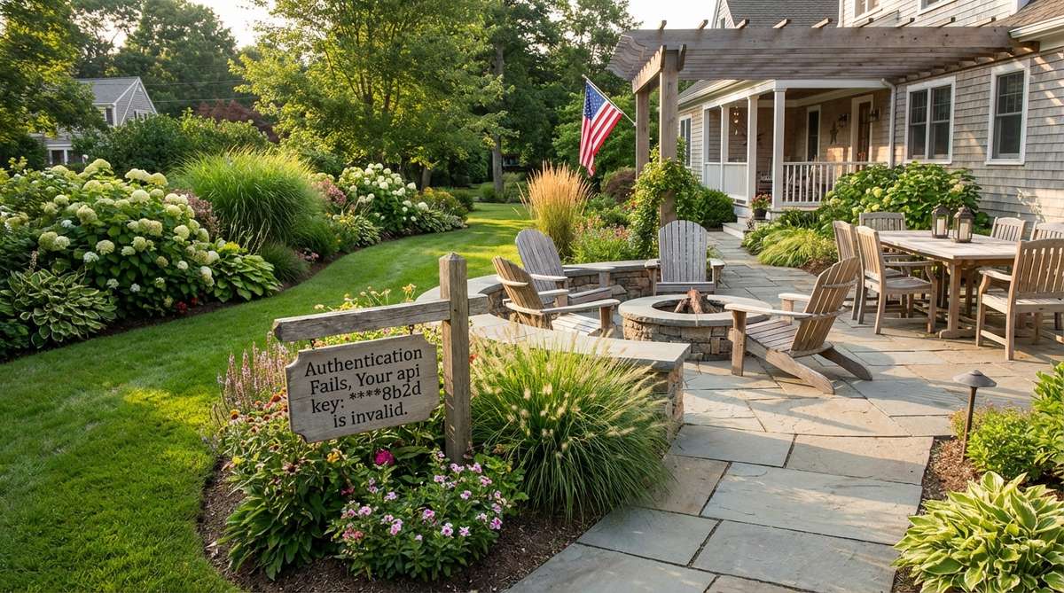 Authentication Fails, Your api key: ****8b2d is invalid