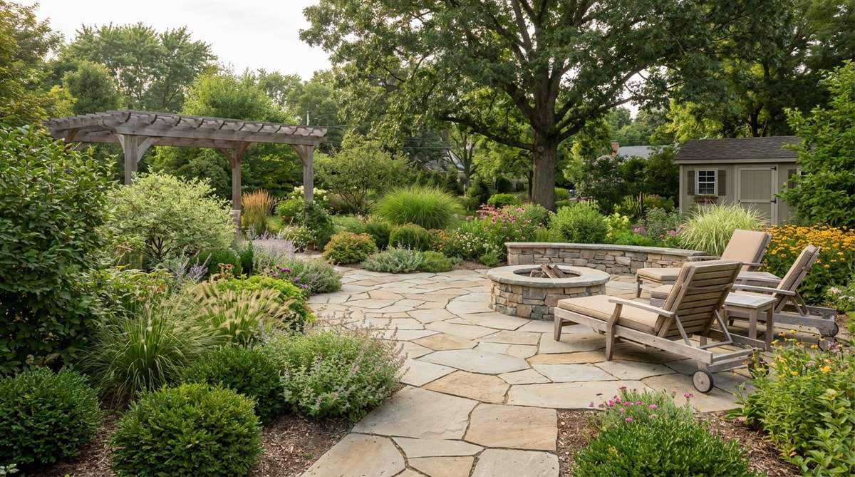 Authentication Fails, Your api key: ****8b2d is invalid