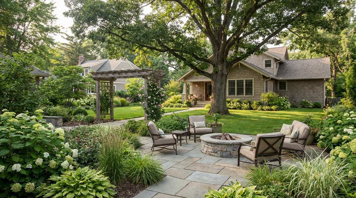 Authentication Fails, Your api key: ****8b2d is invalid