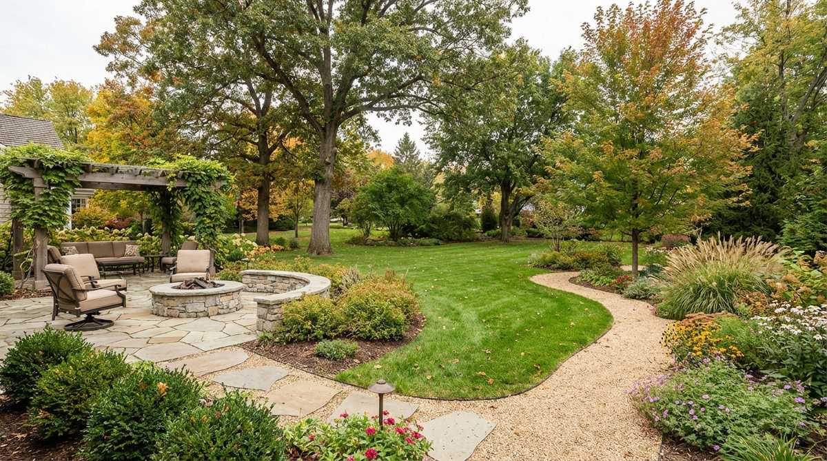 Authentication Fails, Your api key: ****8b2d is invalid