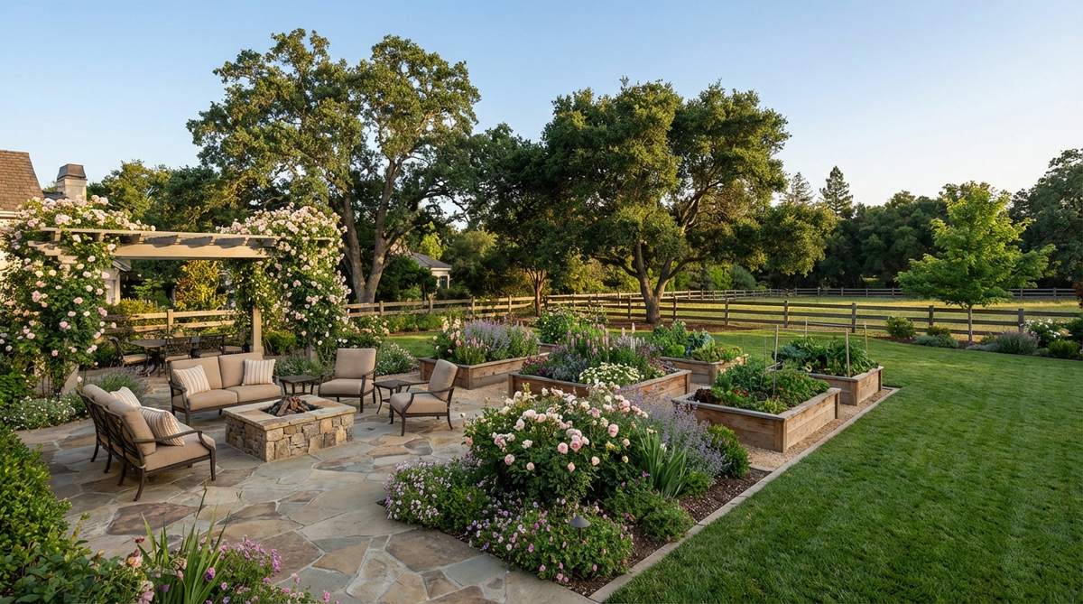 Authentication Fails, Your api key: ****8b2d is invalid