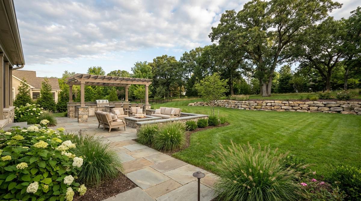 Authentication Fails, Your api key: ****8b2d is invalid