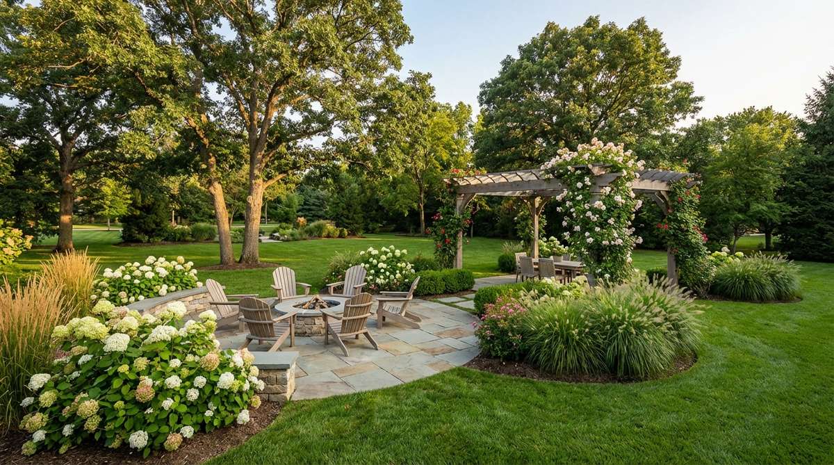 Authentication Fails, Your api key: ****8b2d is invalid