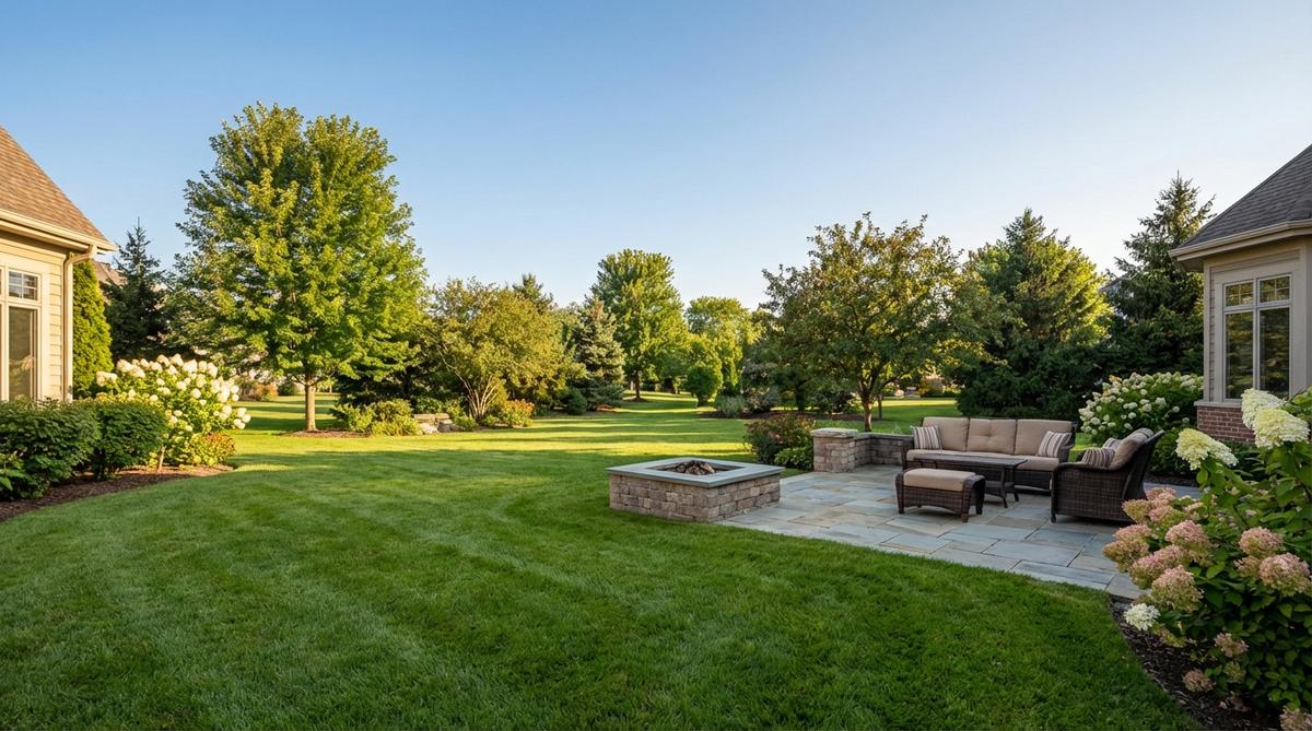 Authentication Fails, Your api key: ****8b2d is invalid