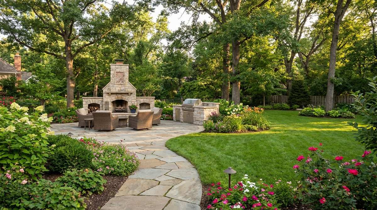 Authentication Fails, Your api key: ****8b2d is invalid