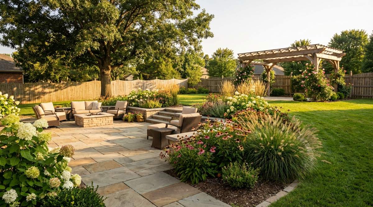 Authentication Fails, Your api key: ****8b2d is invalid