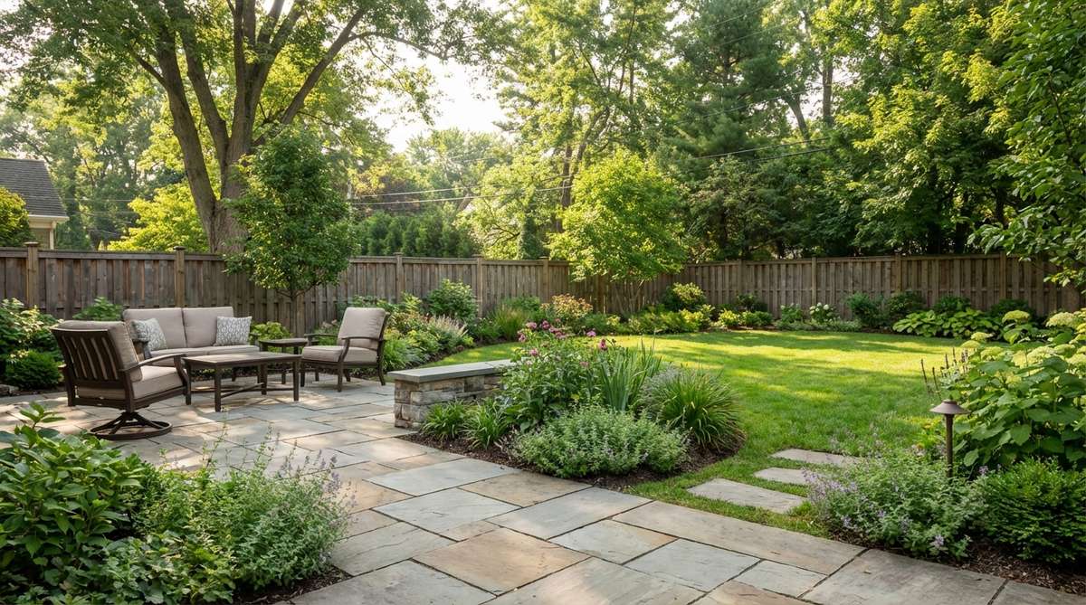 Authentication Fails, Your api key: ****8b2d is invalid