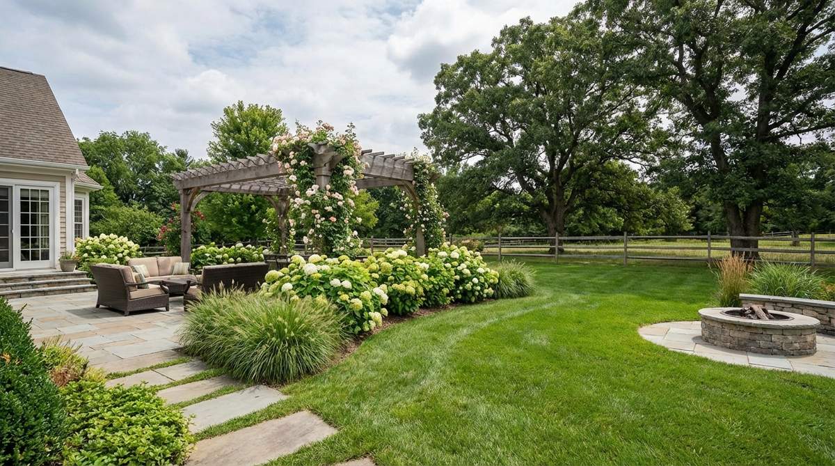 Authentication Fails, Your api key: ****8b2d is invalid