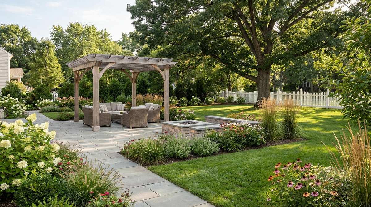 Authentication Fails, Your api key: ****8b2d is invalid