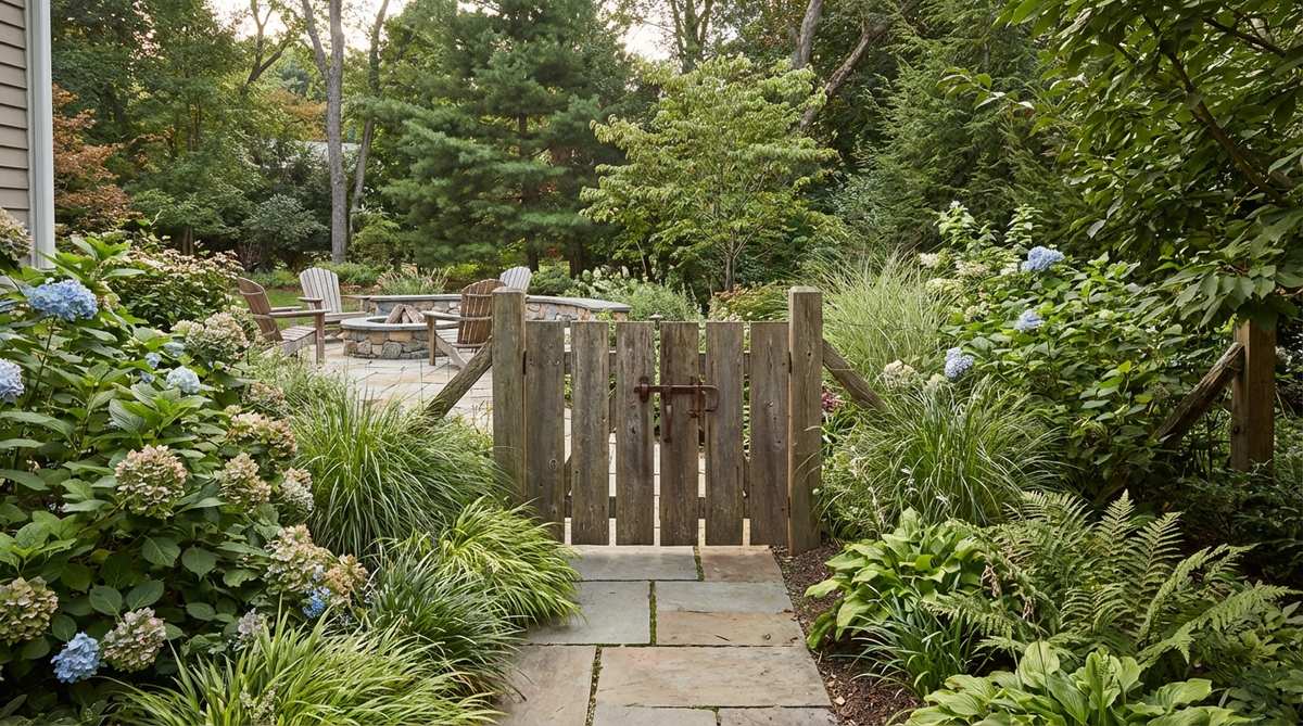 Authentication Fails, Your api key: ****8b2d is invalid