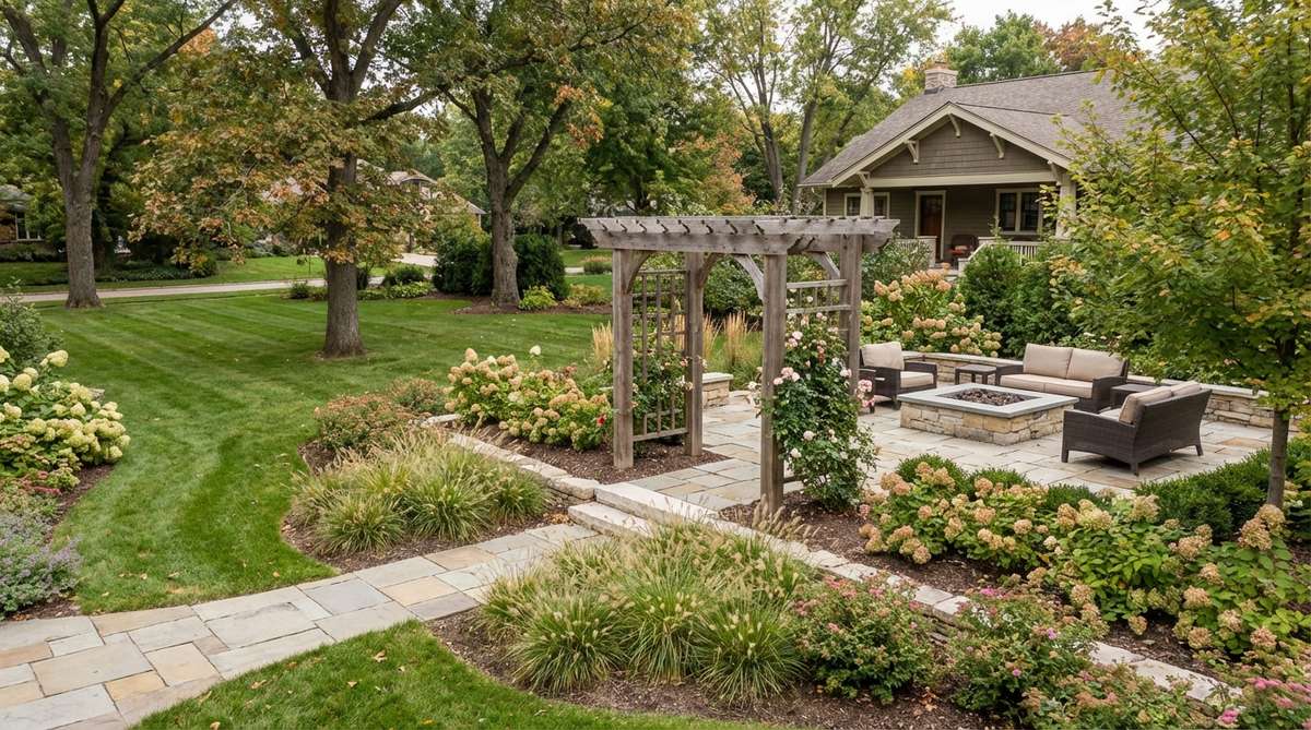 Authentication Fails, Your api key: ****8b2d is invalid