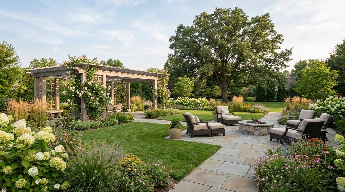 Authentication Fails, Your api key: ****8b2d is invalid