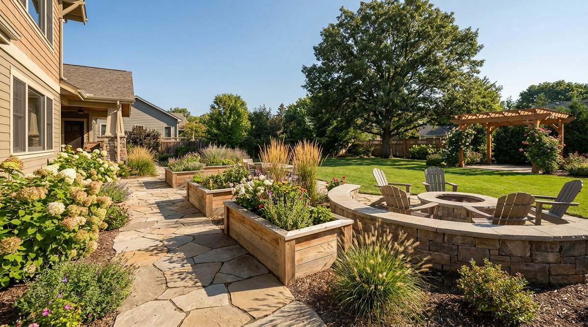 Authentication Fails, Your api key: ****8b2d is invalid