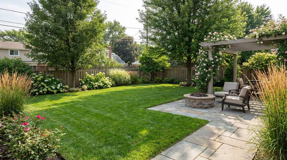 Authentication Fails, Your api key: ****8b2d is invalid