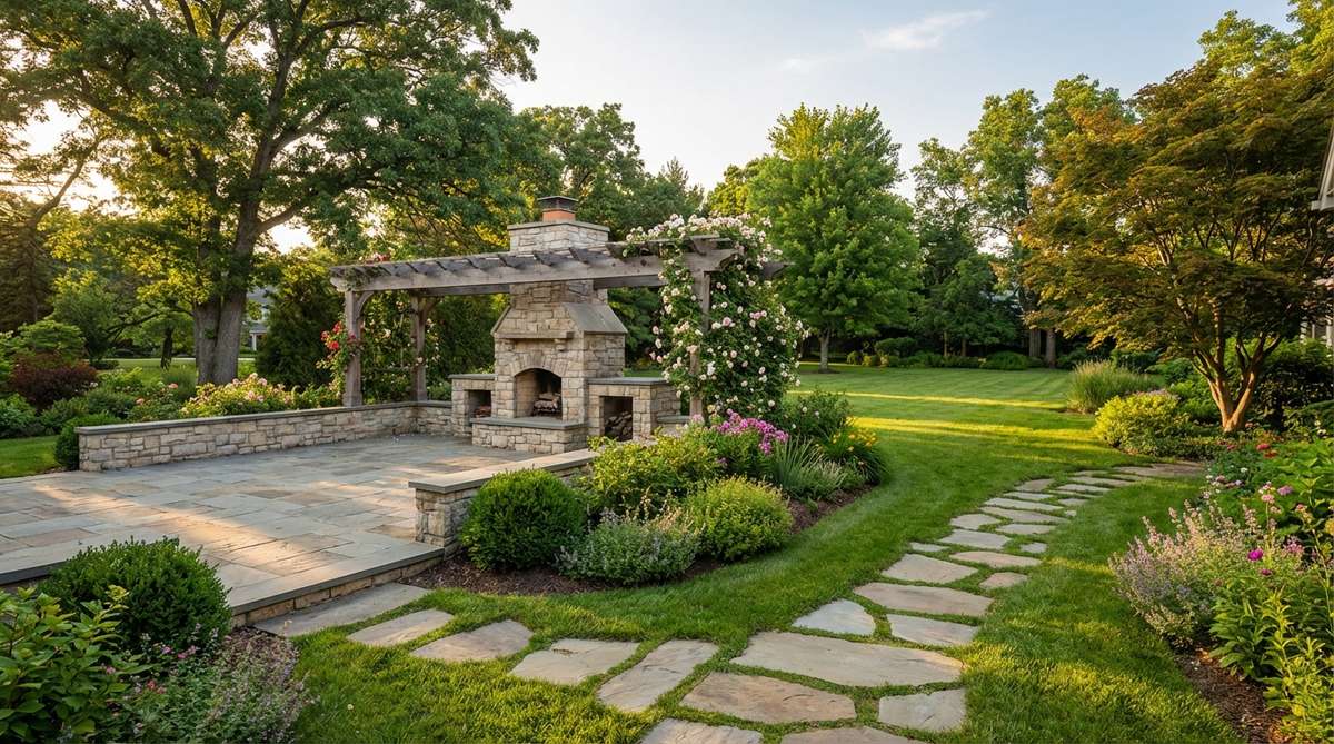 Authentication Fails, Your api key: ****8b2d is invalid