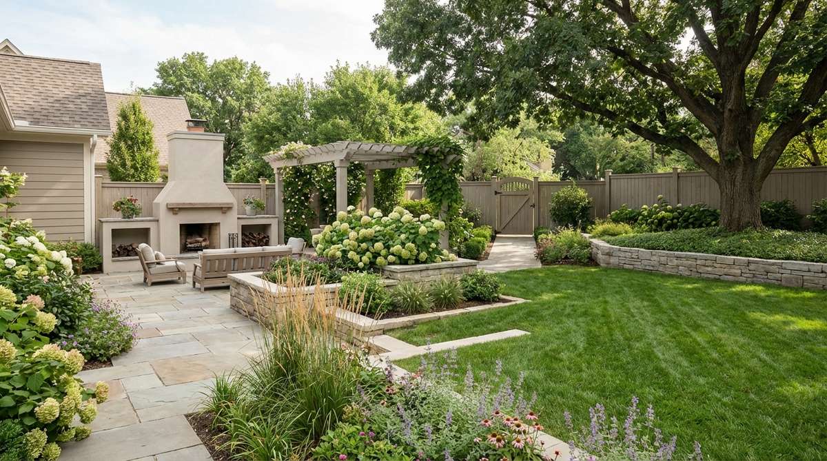 Authentication Fails, Your api key: ****8b2d is invalid