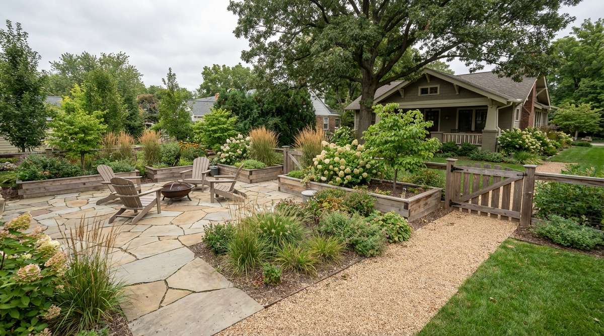 Authentication Fails, Your api key: ****8b2d is invalid