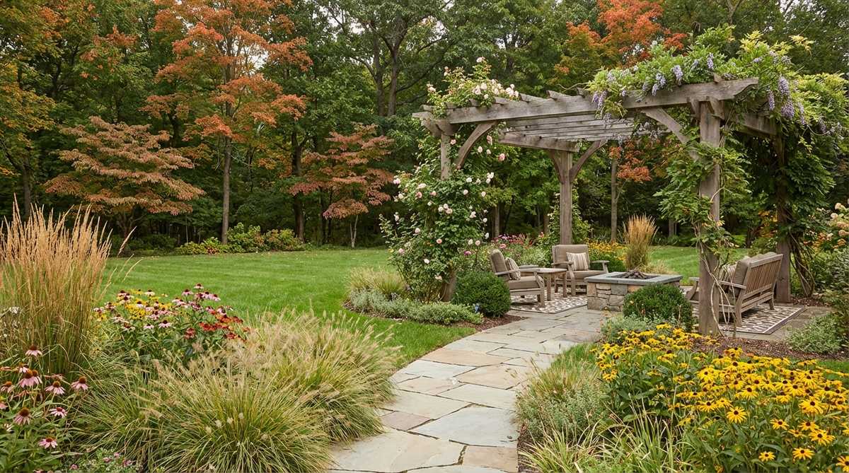 Authentication Fails, Your api key: ****8b2d is invalid