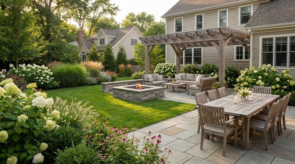 Authentication Fails, Your api key: ****8b2d is invalid