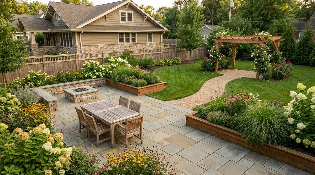 Authentication Fails, Your api key: ****8b2d is invalid