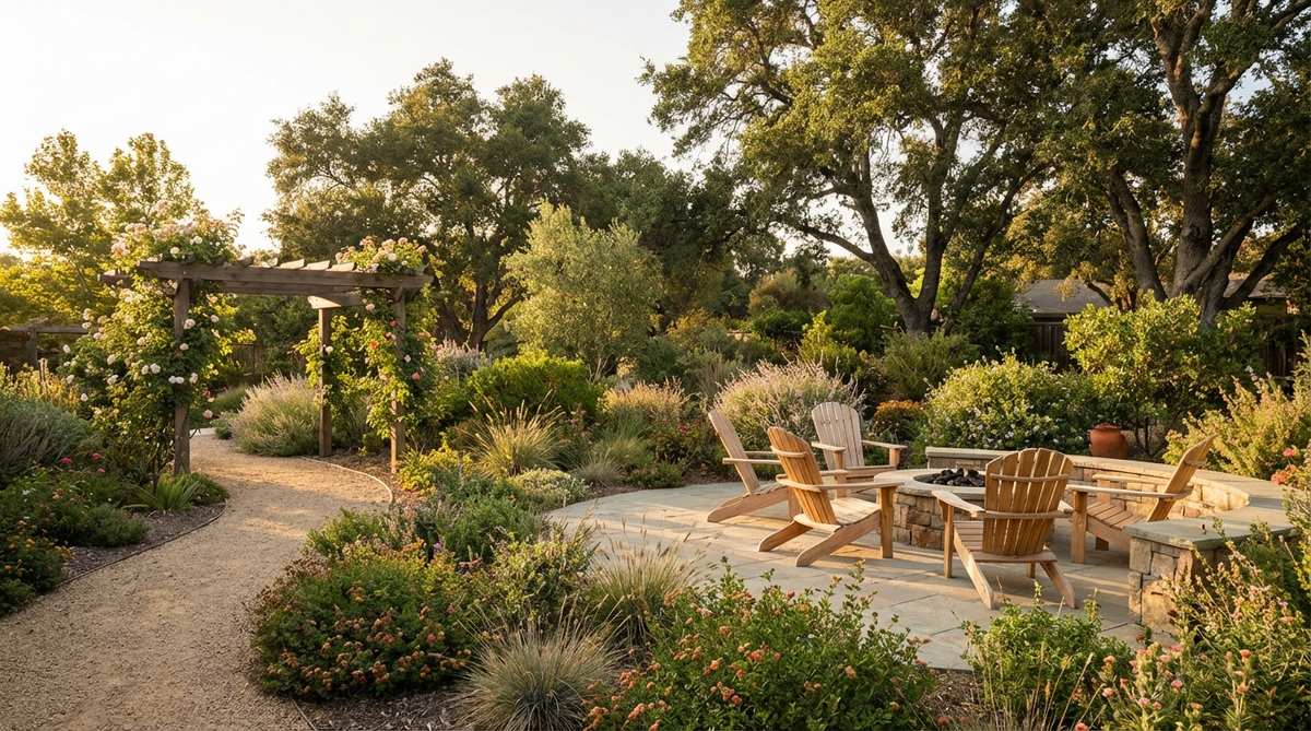 Authentication Fails, Your api key: ****8b2d is invalid