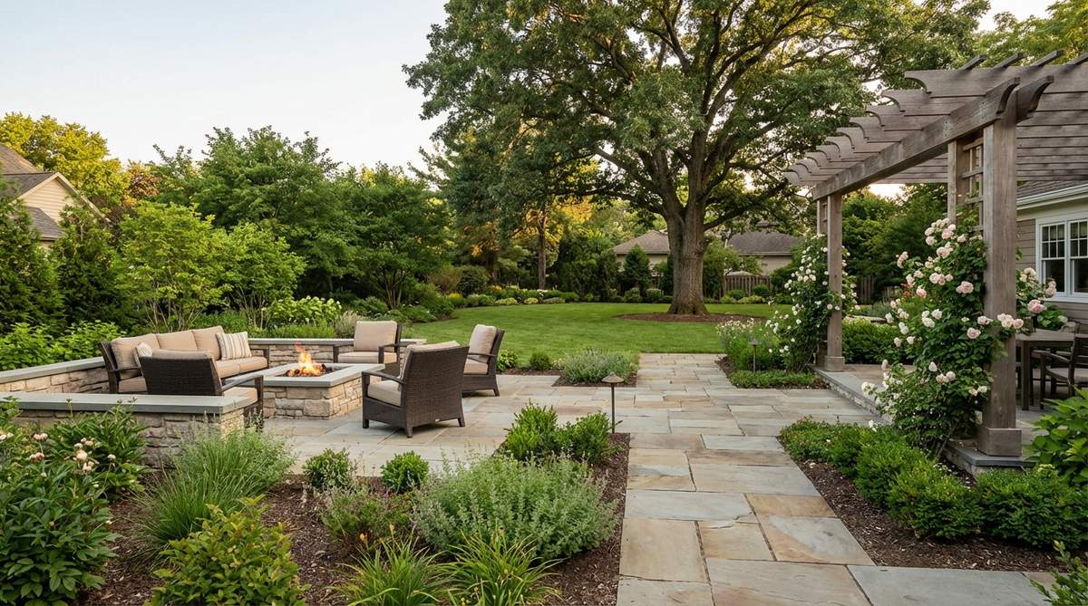 Authentication Fails, Your api key: ****8b2d is invalid