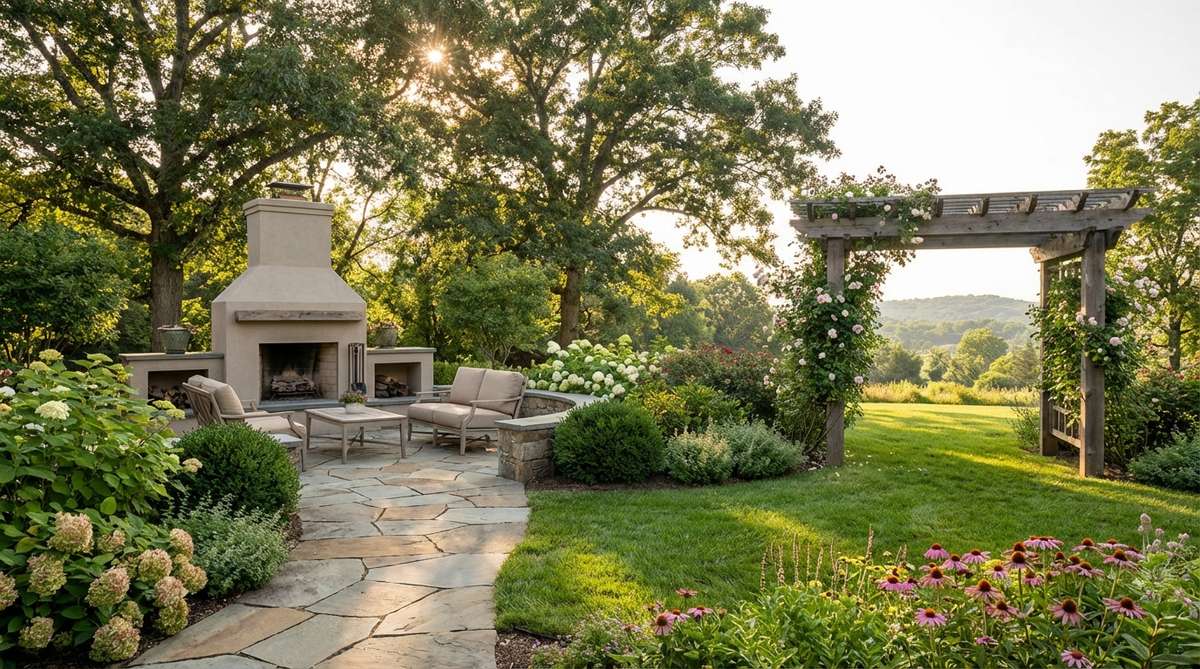 Authentication Fails, Your api key: ****8b2d is invalid