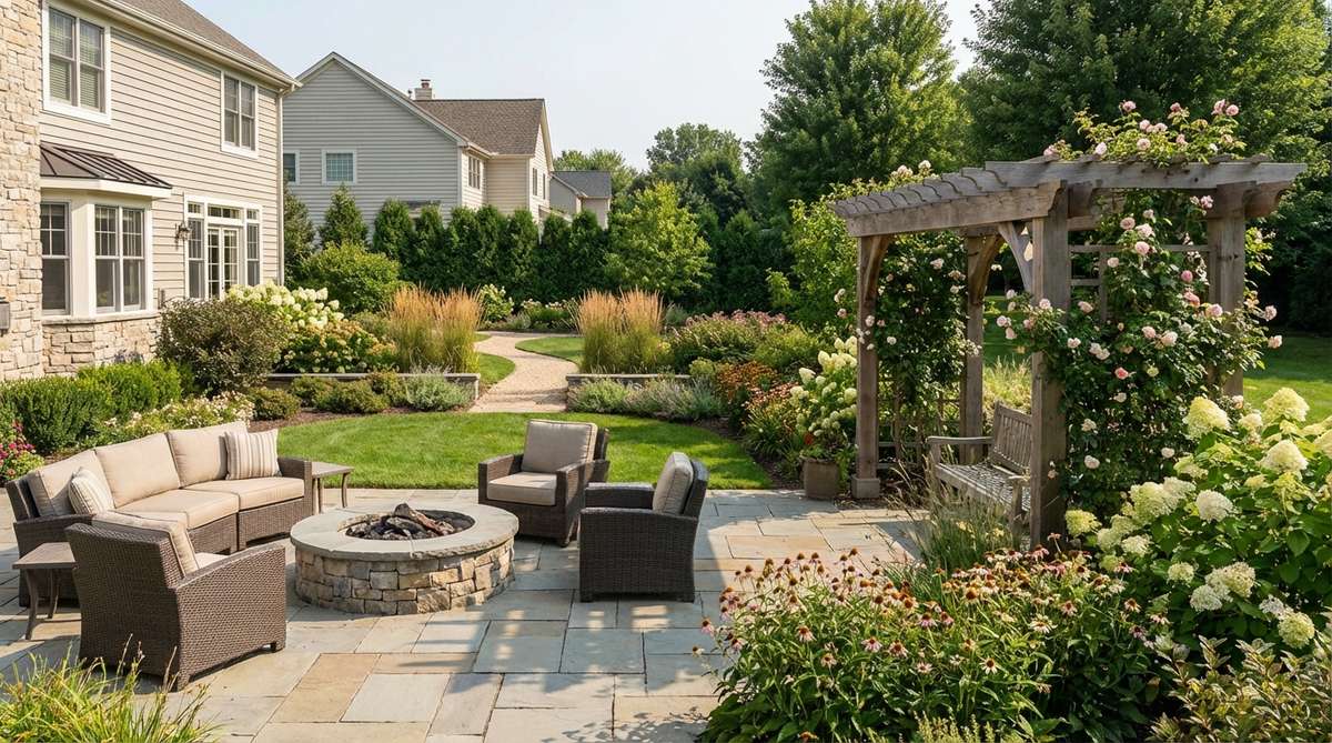 Authentication Fails, Your api key: ****8b2d is invalid